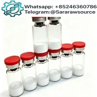 Cortagen 20mg/vial, ספק פפטידים בסין
